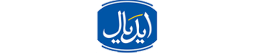 ideal-logo